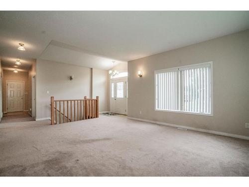 10500 109 Street, Fairview, AB - Indoor Photo Showing Other Room