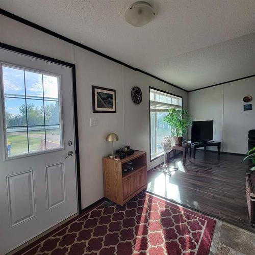 22006 Township Road 820, Rural Northern Sunrise County, AB - Indoor Photo Showing Other Room