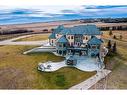 2-714040 Range Road 71, Grande Prairie, AB  - Outdoor With View 