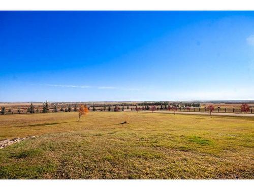 2-714040 Range Road 71, Grande Prairie, AB - Outdoor With View