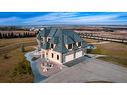 2-714040 Range Road 71, Grande Prairie, AB  - Outdoor With View 