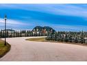 2-714040 Range Road 71, Grande Prairie, AB  - Outdoor With View 