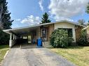 10300 118 Street, Fairview, AB 