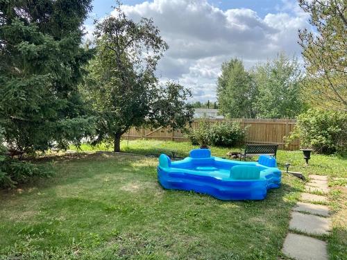 10300 118 Street, Fairview, AB 