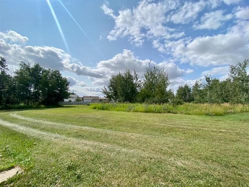 10300 118 Street, Fairview, AB 