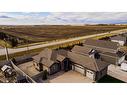 15606 107A Street, Rural Grande Prairie No. 1, County Of, AB  - Outdoor With View 