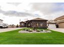 15606 107A Street, Rural Grande Prairie No. 1, County Of, AB  - Outdoor 