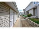 C104-8640 103 Avenue, Grande Prairie, AB  - Outdoor With Exterior 