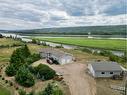 231045 Highway 684, Rural Peace No. 135, M.D. Of, AB  - Outdoor With View 