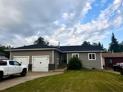 13201 92 Street, Peace River, AB - Outdoor