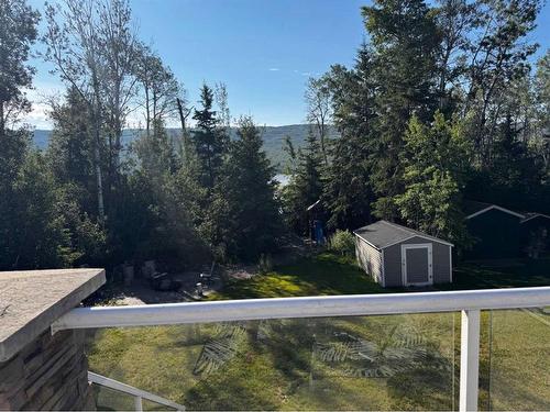 13201 92 Street, Peace River, AB - Outdoor