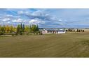 710049 71 Range, Rural Grande Prairie No. 1, County Of, AB  - Outdoor With View 