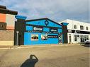 11032 100 Street, Grande Prairie, AB 