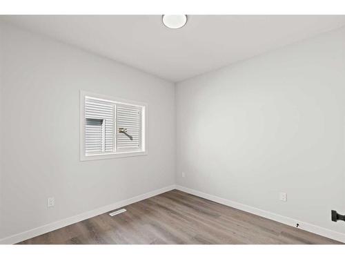 12902 102A Street, Grande Prairie, AB - Indoor Photo Showing Other Room