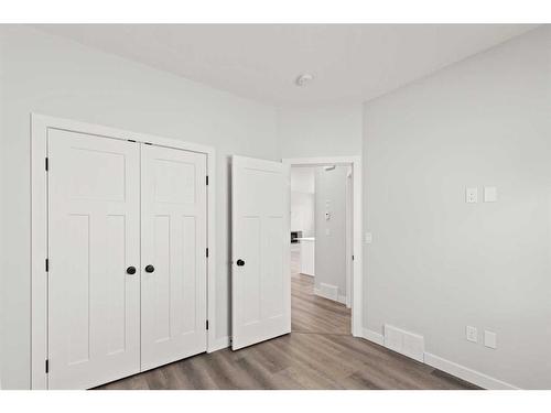 12902 102A Street, Grande Prairie, AB - Indoor Photo Showing Other Room