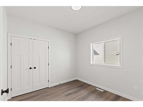 12902 102A Street, Grande Prairie, AB - Indoor Photo Showing Other Room