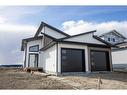 12902 102A Street, Grande Prairie, AB  - Outdoor 