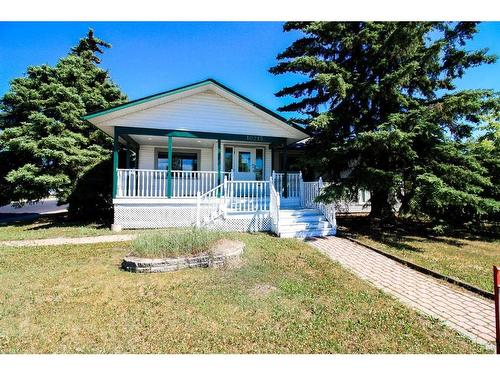 10215 102 Street, Grande Prairie, AB 