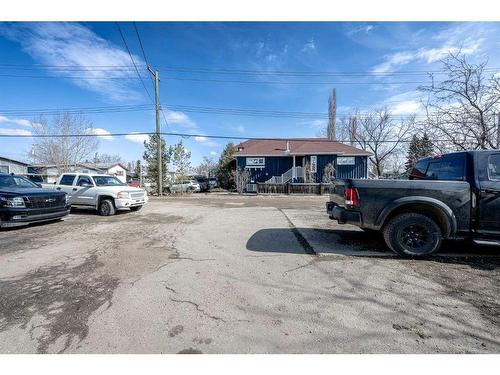 10215 102 Street, Grande Prairie, AB 