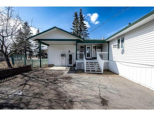 10215 102 Street, Grande Prairie, AB 