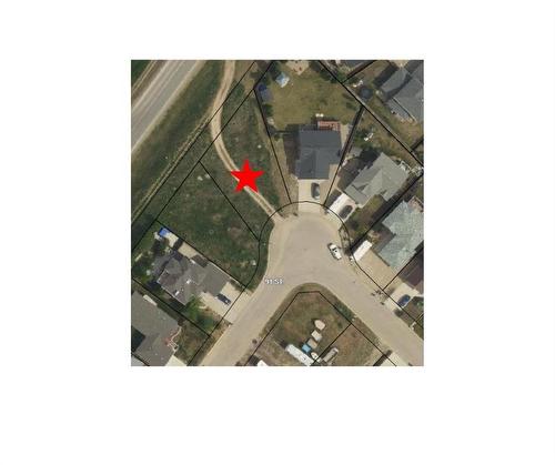 13406 91 Street, Peace River, AB 