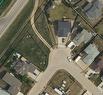 13406 91 Street, Peace River, AB 