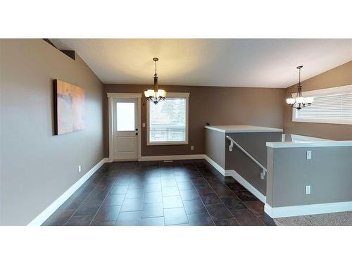 9302 100 Avenue, Grande Prairie, AB - Indoor Photo Showing Other Room