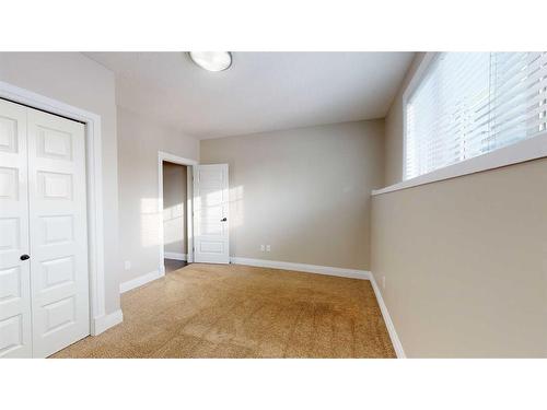 9302 100 Avenue, Grande Prairie, AB - Indoor Photo Showing Other Room