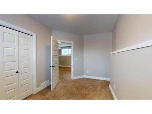 9302 100 Avenue, Grande Prairie, AB - Indoor