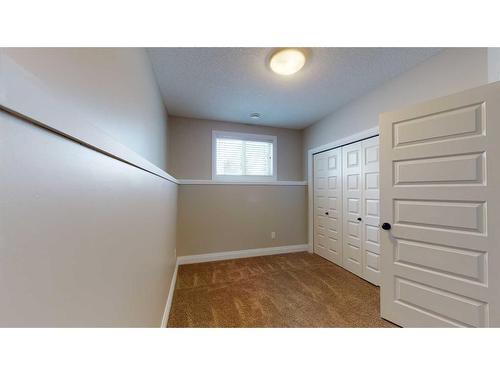 9302 100 Avenue, Grande Prairie, AB - Indoor Photo Showing Other Room