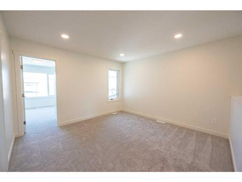 12838 87A Street, Grande Prairie, AB - Indoor Photo Showing Other Room