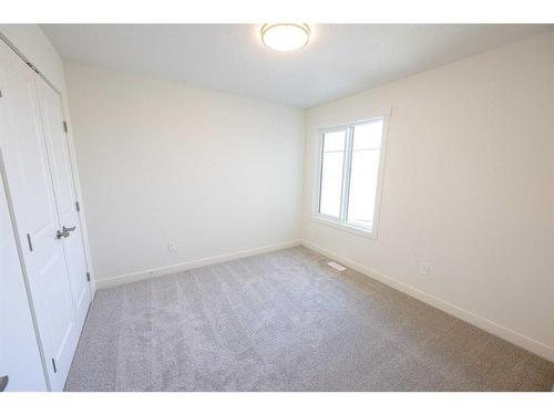 12838 87A Street, Grande Prairie, AB - Indoor Photo Showing Other Room