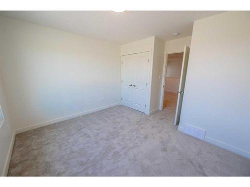 12838 87A Street, Grande Prairie, AB - Indoor Photo Showing Other Room