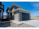 12838 87A Street, Grande Prairie, AB  - Outdoor 