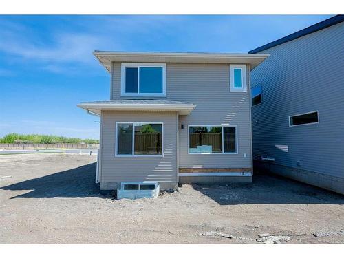 12838 87A Street, Grande Prairie, AB - Outdoor