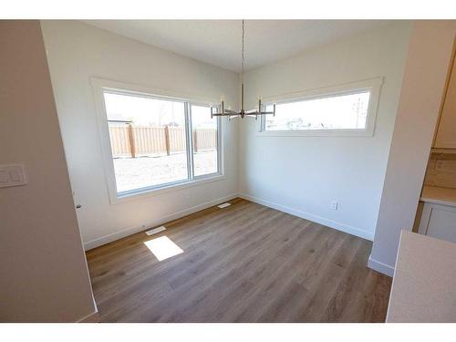 12838 87A Street, Grande Prairie, AB - Indoor Photo Showing Other Room