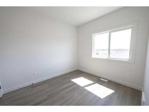 12834 87A Street, Grande Prairie, AB - Indoor Photo Showing Other Room