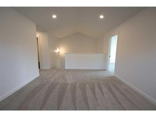 12834 87A Street, Grande Prairie, AB - Indoor Photo Showing Other Room