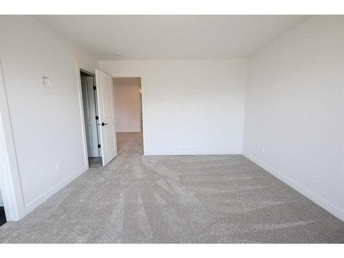 12834 87A Street, Grande Prairie, AB - Indoor Photo Showing Other Room