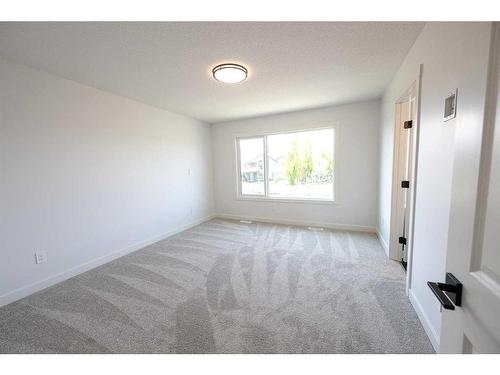 12834 87A Street, Grande Prairie, AB - Indoor Photo Showing Other Room