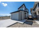 12834 87A Street, Grande Prairie, AB  - Outdoor 