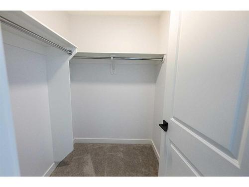 12834 87A Street, Grande Prairie, AB - Indoor With Storage