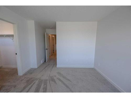 12834 87A Street, Grande Prairie, AB - Indoor Photo Showing Other Room