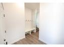 12834 87A Street, Grande Prairie, AB  - Indoor Photo Showing Other Room 