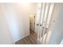 12834 87A Street, Grande Prairie, AB  - Indoor Photo Showing Other Room 