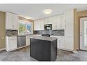 10319 104Ave, Grande Cache, AB  - Indoor Photo Showing Kitchen With Upgraded Kitchen 