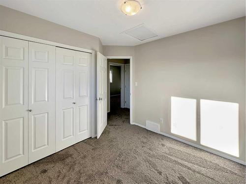 11250 74 Avenue, Grande Prairie, AB - Indoor Photo Showing Other Room