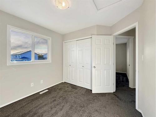 11250 74 Avenue, Grande Prairie, AB - Indoor Photo Showing Other Room