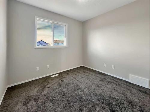 11250 74 Avenue, Grande Prairie, AB - Indoor Photo Showing Other Room