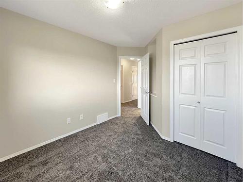 11250 74 Avenue, Grande Prairie, AB - Indoor Photo Showing Other Room